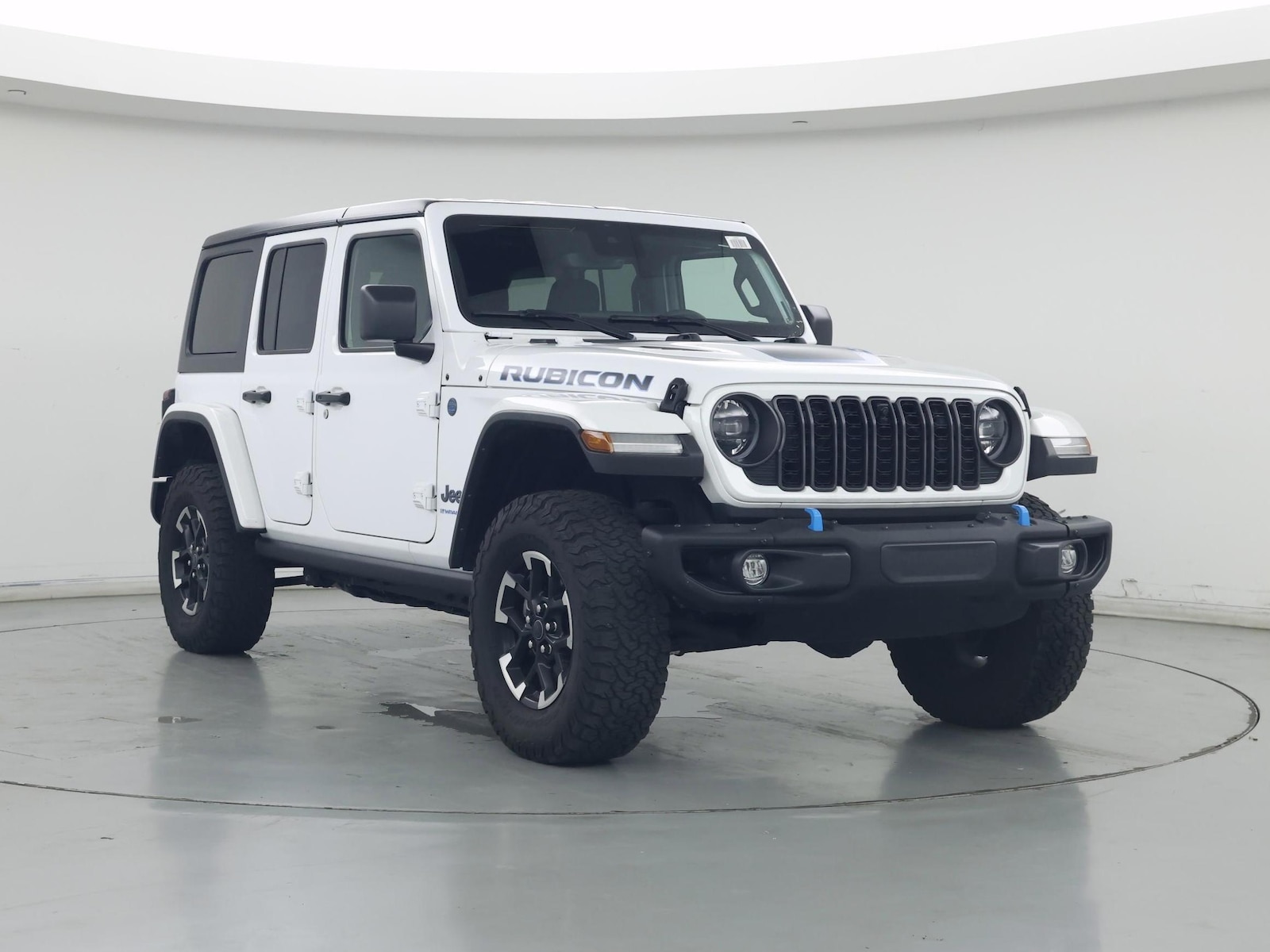 jeep wrangler 4xe 2024 1C4RJXR69RW127442 image jeep wrangler 4xe 2024 1C4RJXR69RW127442 image